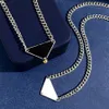 Designer Luxe sieraden studies oorbellen titanium stalen goud minnaar oorbellen voor vrouwen prachtige eenvoudige mode dames oorschenken luxe oorrang ketting