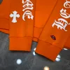 Erkek artı boyutu Kabanlar Coats Sizehoodies hoodies takım elbise kapşonlu gündelik moda renkli şerit baskı Asya boyutu yüksek kaliteli vahşi nefes alabilen uzun kollu w2rf