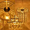 Pendelleuchten Moderne Led Stein Deco Maison Luminaria Pendente Leuchten Lampe Kronleuchter Küche Wohnzimmer Schlafzimmer