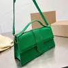 أكياس الكتف خمر حقائب اليد Crossbody مصممة نساء جلدية حقيبة اليد حقيبة رسول القابض محفظة Hasp 220902