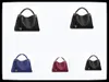 Классические дизайнерские сумки высшего качества, женские сумки на ремне, тисненые сумки, кошельки, сумка, кожаная сумка-мессенджер, сумка через плечо, кошелек