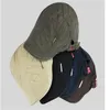 Berets Men's Boina Fashion Hat Masculina Plaid Style Gorro Casual Hats Cotton Boinas Solid Color Beret For Men Cap 5 Colors
