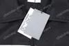 Xinxinbuy Мужчины дизайнерские шкафы из куртки джинсовая панель с длинными рукавами женщинами Черный белый хаки S-XL