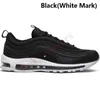 Womens Running Shoes Fashion Designers Booster Shoes In Multiple Colorways Triple Black South Beach Reflective Bred Mens Trendy Sneakers Winter