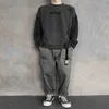 Sweat à capuche pour hommes et femmes, pull chaud à capuche, Design Kith S, veste épaisse, 160