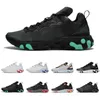 55 Top Quality Casual Shoes Men Ladies Triple Black White Green Grey Royal Red Men's Sneakers Fashion Sports Sneakers