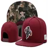 Cayler & Sons ORTAKEIT Baseball Caps 2020 New Arrival Bone gorras Men Hip Hop Cap Sport Fashion Flat-brimmed Hat Snapback Hats289F