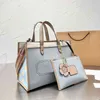 Дизайнеры суммируют сумку Элегантные сумочки, женщины, торгующие, кожа, классическая уличная мама 220829