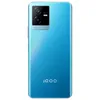 Оригинал Vivo IQOO Z6X 5G Mobile Phone 6GB 8GB RAM 128GB 256 ГБ ROM DIMANTION 810 Android 6,58 "ЖК -ЖК -дисплей 50,0 Мп 6000 мАч.