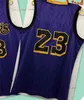 College Basketball Wears Real Stitched Basketball Jerseys 4 Spud 23 James Webb #21 Steve 8 Smith Dikembe 55 Mutombo Retro Jersey Mans Women Youth S-XXL