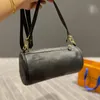 Сумки на плечах Новая Onthego Spring 2022 Новейшая модная роскоши SAC BB Papillon Camera Designer Bag Multycolor Crossbody Messenger Tote Женская сумочка кошелек