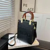 Messenger Bags Carry A Small Bag in Hand. Female 2022 Summer New Version Trend Square Bag. Shake Fast Live Sling Shoulder Crossbody Handbags
