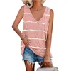 섹시한 여자 셔츠 여름 캐주얼 해변 befree boho 인쇄 큰 큰 소매