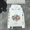 メンズ プラス サイズ アウター コート Sizehoodies パーカー スーツ フード付き カジュアル ファッション カラー ストライプ プリント アジアン サイズ 高品質 ワイルド 通気性 長袖 2rwr