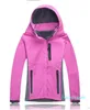 2022 neue Modejacke für Herren, wasserdicht, atmungsaktiv, Softshell-Jacke für Herren, Outdoor-Sportmäntel, Damen, Ski, Wandern, winddicht, Winter-Outwear, Softshell, Top-Qualität