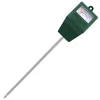 Soil Moisture Meter Probe Watering Precision Tester Analyzer Measurement for Garden Plant Flower Agricultural Supplies