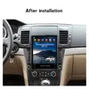 CHEV EPICA 2006-2012 128G Android 11 Car DVD Radio Car Multimedia Player GPS Navigation CarPlay Auto IPS RDS DSP