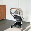 Сумки для хранения универсальная багги детская коляска для бутылочной коляски коляска Caddy Bag USA