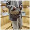 Omuz çantaları kadın lüksler tasarımcılar çanta çanta kadınlar gerçek deri çanta lady meslej moda omuz çantası çapraz gövde tote cüzdan 2022 en iyi kalite