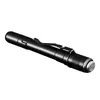Jetbeam SE A02 Pen LED Torches Cree XP G 280Lumen Portable Professional EDC Flashlight for Medical Equipment Maintenance