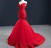 Elegant Special Occasion Dresses Burgundy Ball Gown Dresses Gold Beads Backless Sweet party Dress Pageant Gowns SM067150