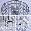 Pendelleuchten Moderne Led Stein Deco Maison Luminaria Pendente Leuchten Lampe Kronleuchter Küche Wohnzimmer Schlafzimmer