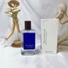 Digner Perfume 100 ml Orange Sanguine Love Osmanthus Cedre Atlas Dobry zapach długotrwały zapach szybki statek