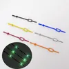 Watch Repair Kits Green Luminous Second Hand Blue Yellow Orange Red Fit NH35A 7s26 7s36 7s25 7s35 6r15 4r15 4r35 4r36 6309 7002 7009