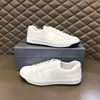 2022 mode voor mannen feestschoenen Designer Sneakers dames echt leer hoog top krokodil patroon casual flats luxe herenjurkschoenen aSdasdawd