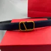 Cinturones para mujeres dise￱adores lujos dise￱adores cintur￳n de cinturones de cuero de cuero ocio elegante y elegante mujer cinturones de San Valent￭n regalos muy buenos