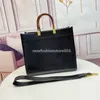 Fashion Grand sac fourre-tout sacs de cr￩ateurs de sacs ￠ main