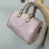 Designer Duffel Bag Totes Purse Louiseity Handbag Viutonity Handbags Womens Nano Sp 25 Boston Pillow Messenger Crossbody Bodage Sac Classi