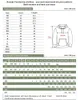 Men's Hoodies 2022 3D Thunderdome Music Festival Hardcore Stylish Hoodie Men/Women Streetwear Sweatshirt Sport Boys/ Unique Clothes