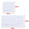 Wholesale Sublimation Blank Beach Towel Cotton Large Bath Towels Soft Absorbent Dish Drying Cleaning Kerchief Home Bathroom FY5410 ss0214