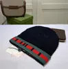 Erkekler Kintted Beanies Sıcak Kış Örgü Şapkalar Erkekler için Kadınlar Ribbed Cap Trendy Thunky Yumuşak Streç Kablo Örgü Bonnet Skully Slouchy Caps Kovalar Şapka Casquette