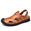 Sandali Sandalen Sandalle 2022 Deportivas Masculino Homme Sandles Erkek Per Sandalias De Para Uomini Rasteira Sandalsslippers