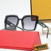 Projektant okularów przeciwsłonecznych dla kobiet i mężczyzn Modeka Ochrona podwójnej wiązki Ramka Outdoor Design Stopu najwyższej jakości Cyklon Luksusowe okulary przeciwsłoneczne