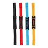 D￩coration de f￪te Universal Heat Great Handat Handle Accoudgment des passagers Nylon pour la voiture