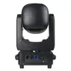 Beliebtes Moving-Head-Licht 300 W Beam Spot Wash 3 in 1 LED weiße DJ-Lichter Disco-Beleuchtungssystem