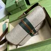 Luxus Designer Messenger Taille Tasche Frauen Cross Body Brust Taschen Leder elegante Schulter Shopping Handtasche Totes