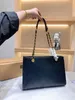 Сумки для покупки CC Shopper Shopping Sumbags с монетой женское плечо поперечное плечо леди мессенджера.