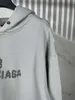 Männer plus Größe Oberbekleidung Mäntel Sizehoodies Hoodies Anzug mit Kapuze lässige Mode Farbstreifendruck asiatische Größe hohe Qualität wild atmungsaktiv Langarm qd1d