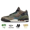 2023 With Box Jumpman Basketball Shoes Fire Red Winterized Archaeo Brown Lucky Green Patchwork Camo Desert Elephant Racer Blue Muslin Trainers Sneakers