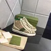 Diseñadores Tenis 1977 Zapatilla de deporte Lujos Zapato de lona Lavado Jacquard Zapatos de mezclilla Mujeres Hombres Entrenador Ace Suela de goma Bordada Zapatillas de deporte vintage Asdasdawdasd