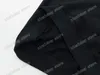 xinxinbuy masculino moletons paris grandes letras imprimem women sweetshirts de tamanho grande xs-l preto