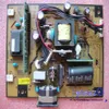 Original ASUS vw227d-a vw227d ilpi-257 power board ilif-242 driver332n