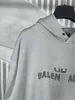 Erkekler artı boyutu dış giyim palto boyutları hoodies kapşonlu gündelik moda renk şerit baskısı Asya boyutu yüksek kaliteli vahşi nefes alabilen uzun kollu qd1d