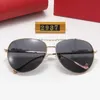 High Quality Fashion Brand designer Sunglasses Goggle Beach Luxury Sung lasses women For Man Woman 4 Color
