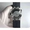 Audemar Pigeut Audemap Ap Watch Watch Bp-Factory Luxury Luxury Designer Apps Mens Mechanical Watch Es Roya1 0AK Royaloak Offshore Swiss Wristwatch Wristwatch QDRD
