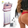 Slimming Machine Cream to enlargement buttocks in 7 days machine for women sculpting Equipment